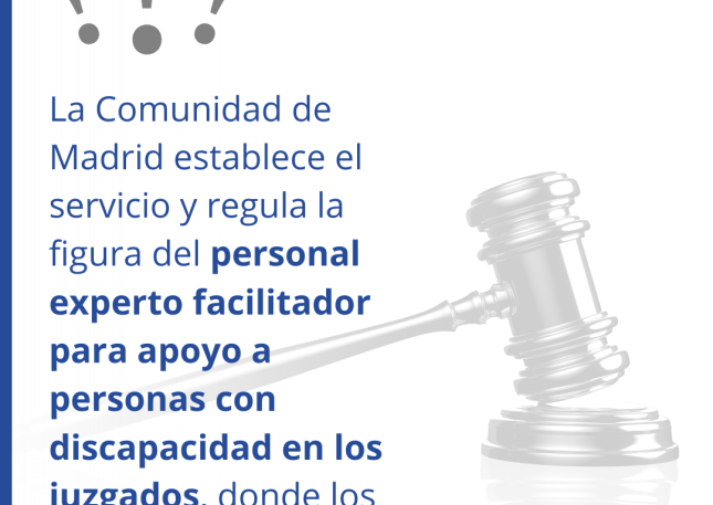 Decreto_Madrid_facilitadores_juzgados