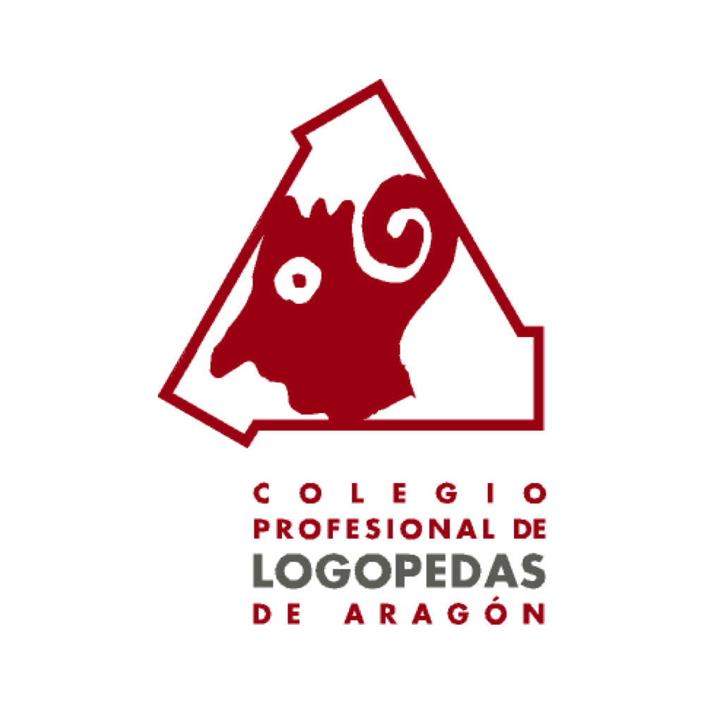 Colegio Profesional de Logopedas de Aragón