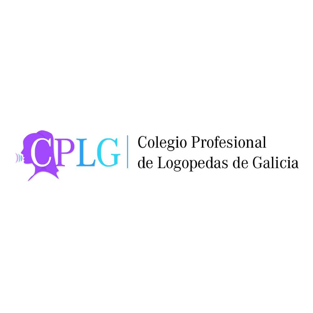 Colegio Profesional de Logopedas de Galicia