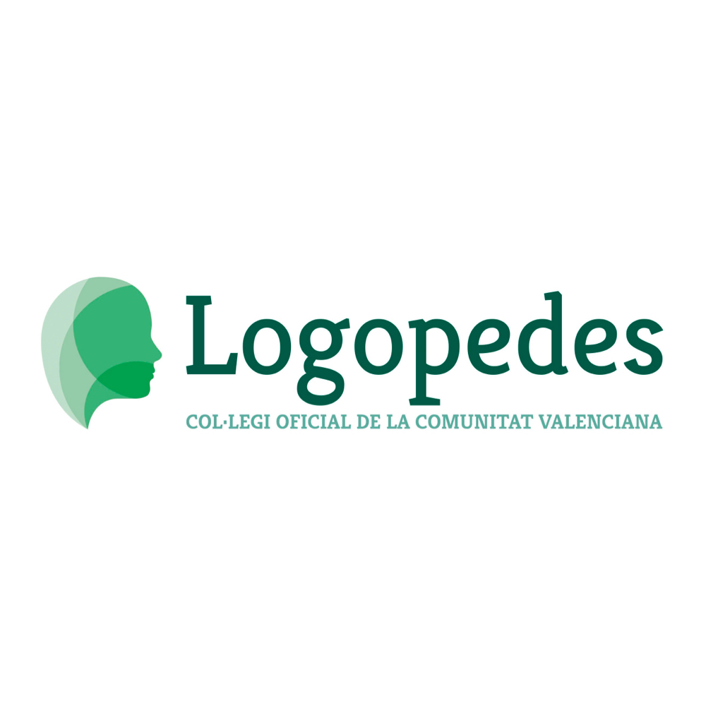 Colegio Oficial de Logopedas de la Comunidad Valenciana