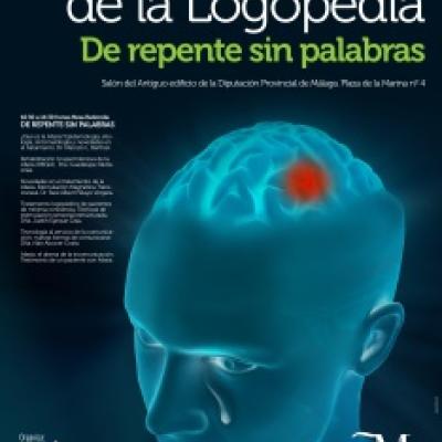 Los colegios de logopedas de toda España celebran el Día de la Logopedia a lo grande