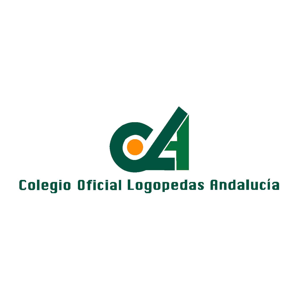 Colegio Oficial de Logopedas de Andalucía