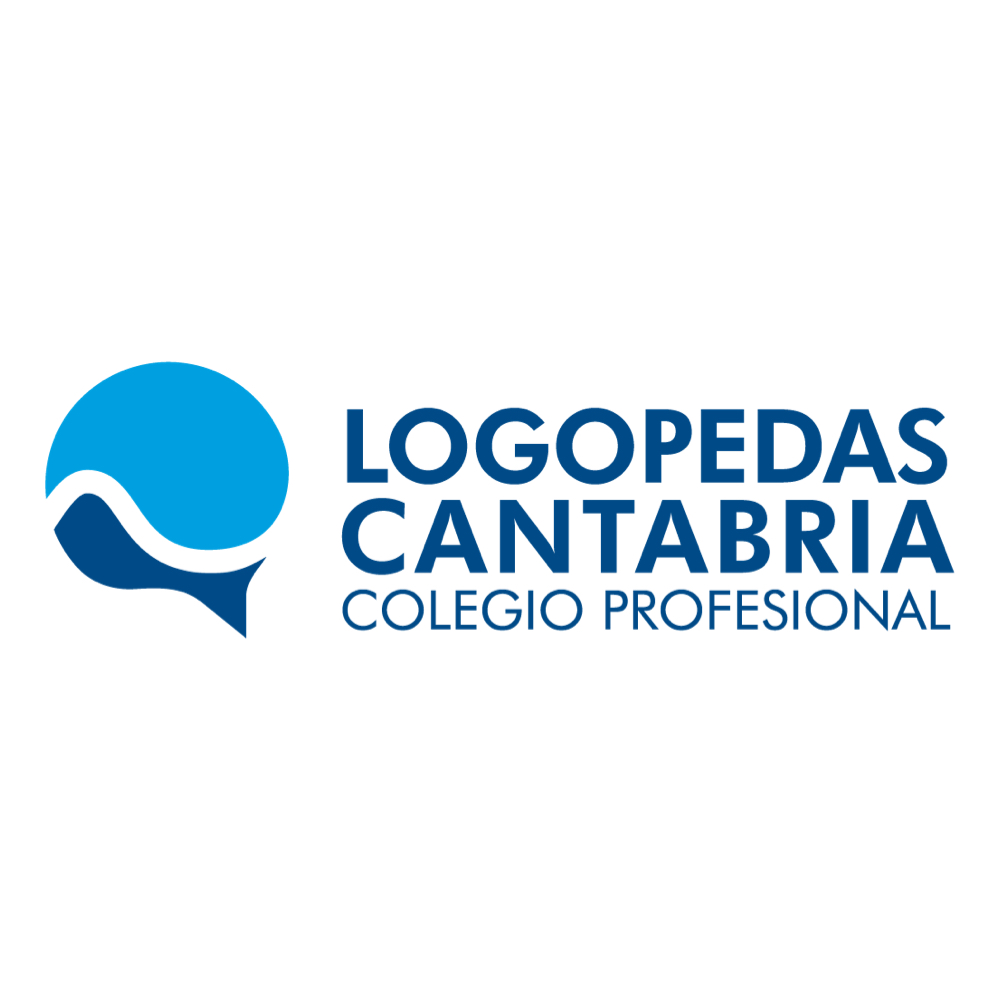 Colegio Profesional de Logopedas de Cantabria
