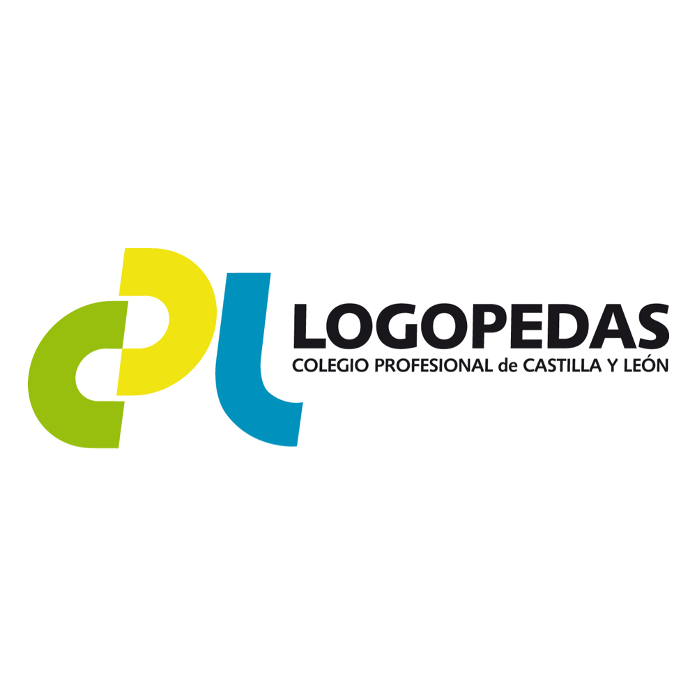 Colegio Profesional de Logopedas de Castilla y León