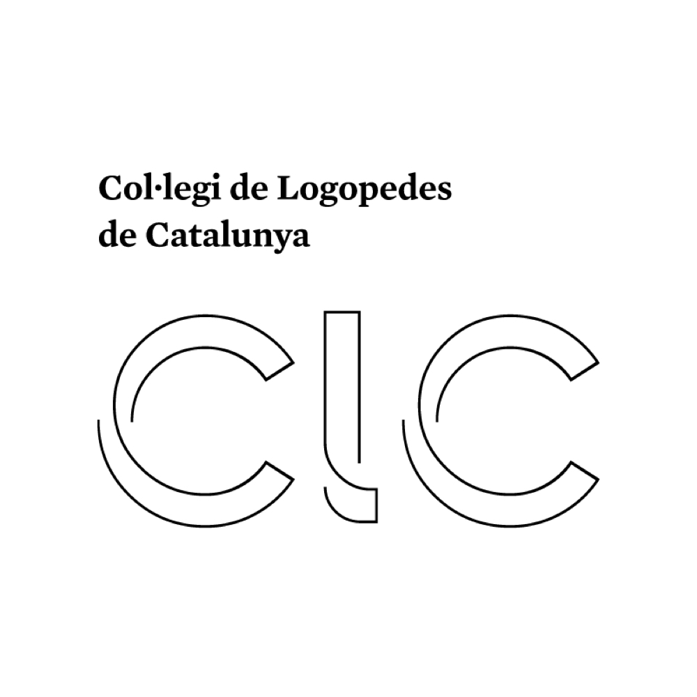 Col·legi de Logopedes de Catalunya