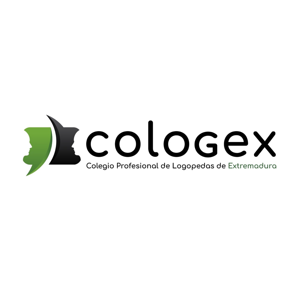 Colegio Profesional de Logopedas de Extremadura