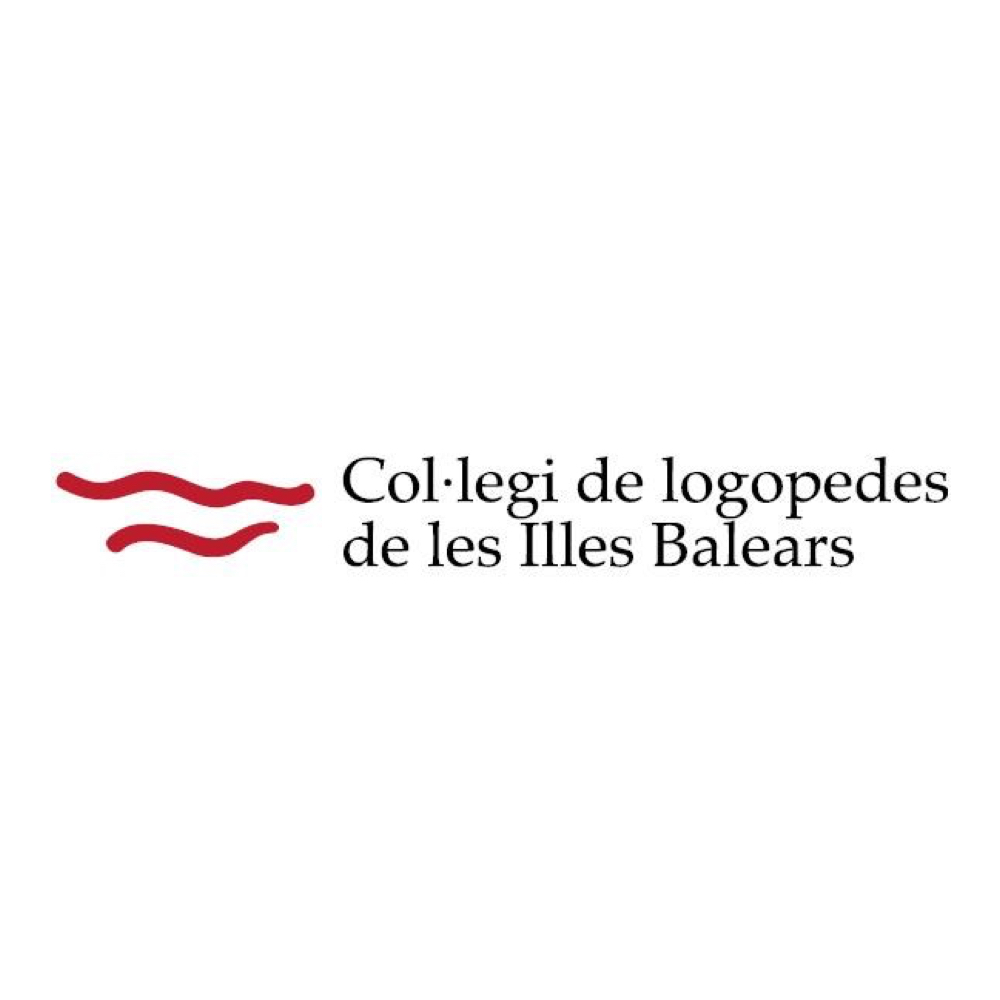 Col·legi de Logopedes de les Illes Balears