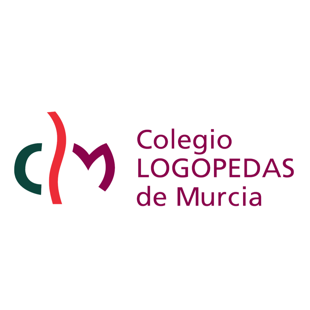 Colegio Profesional de Logopedas de la Región de Murcia