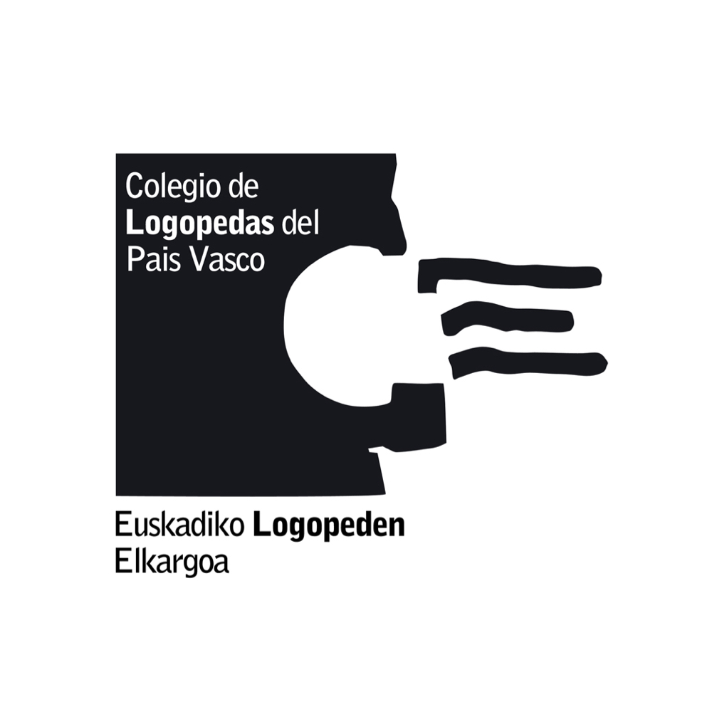 Colegio de Logopedas del País Vasco