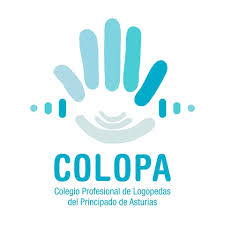 colopa