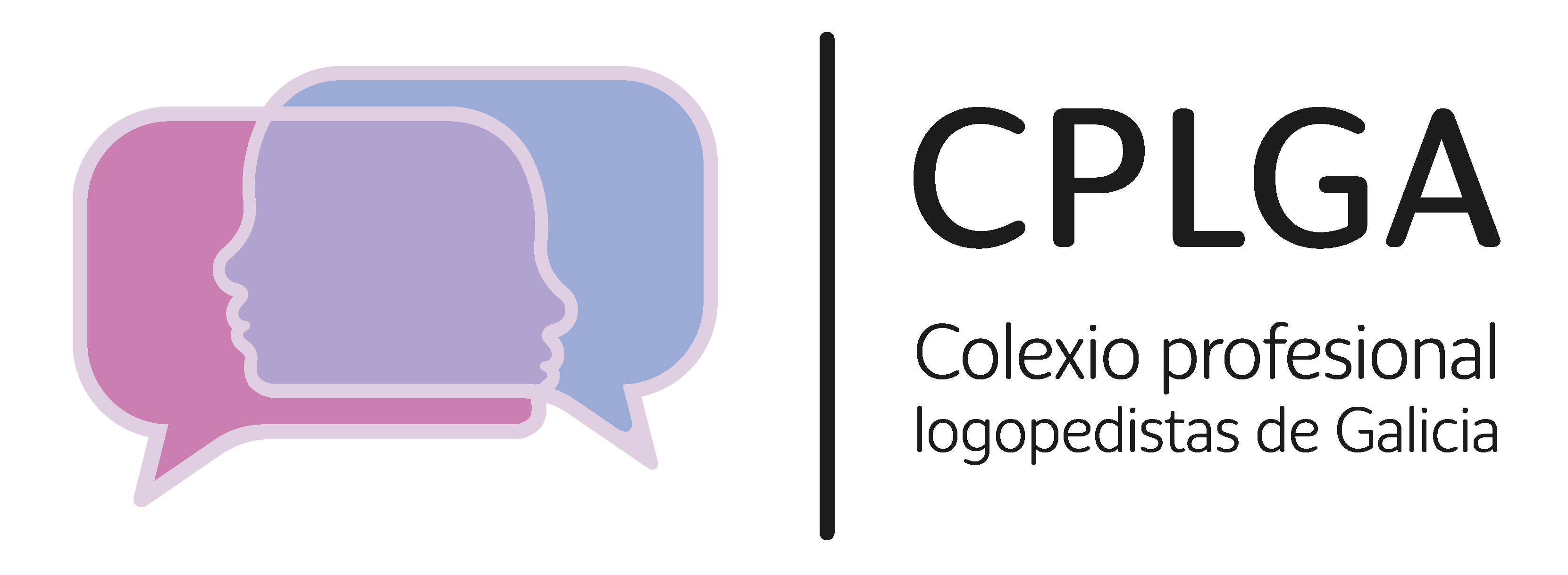 CPLGA