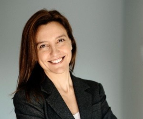 Sònia Vilaltella