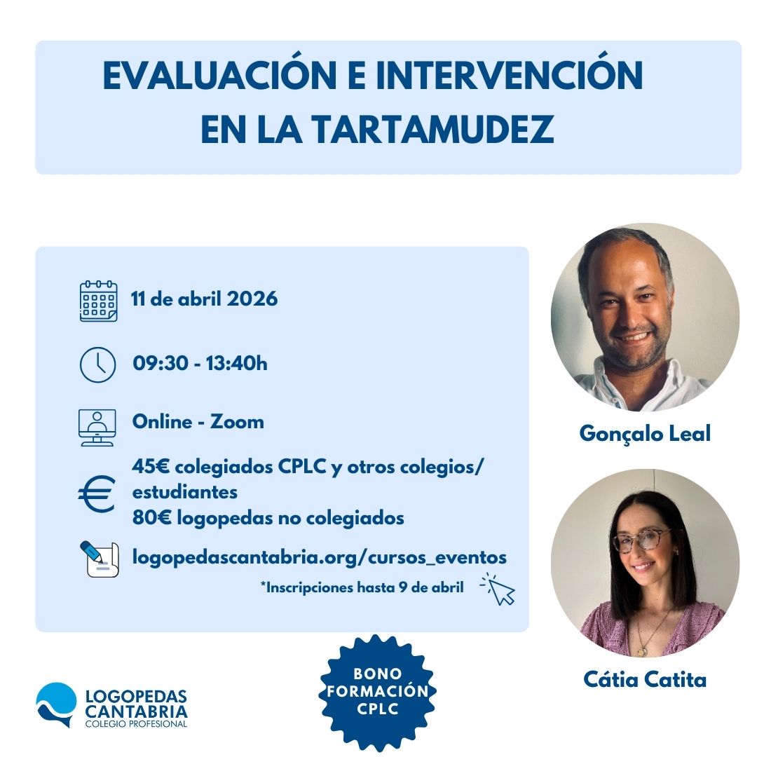 curso 
