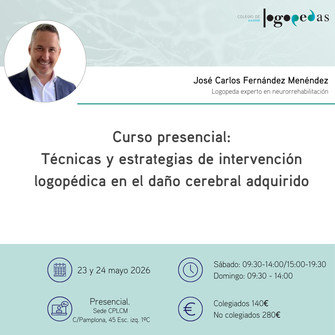 cartel