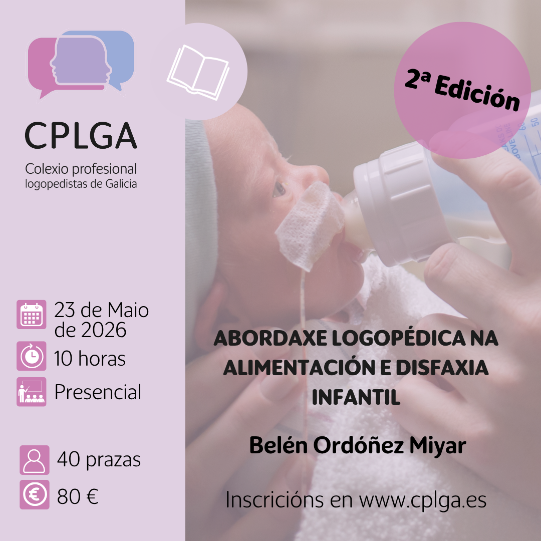 cartel curso