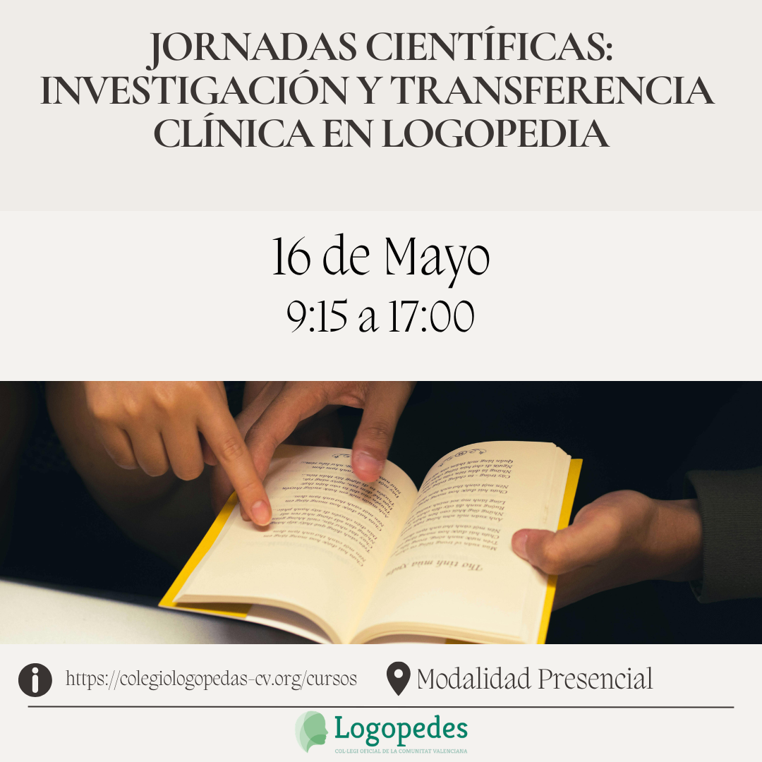 jornadas