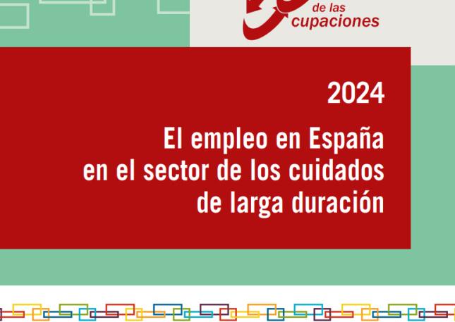 UP_empleo