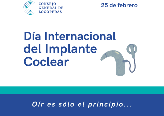 IC