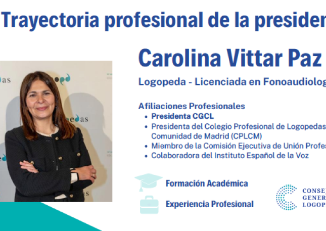 jornadas