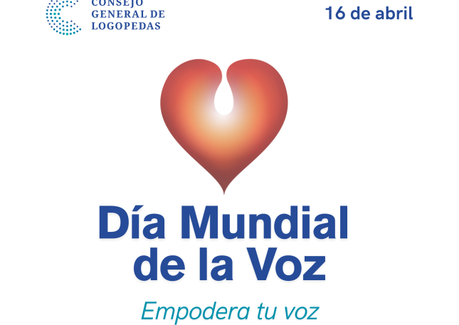 voz