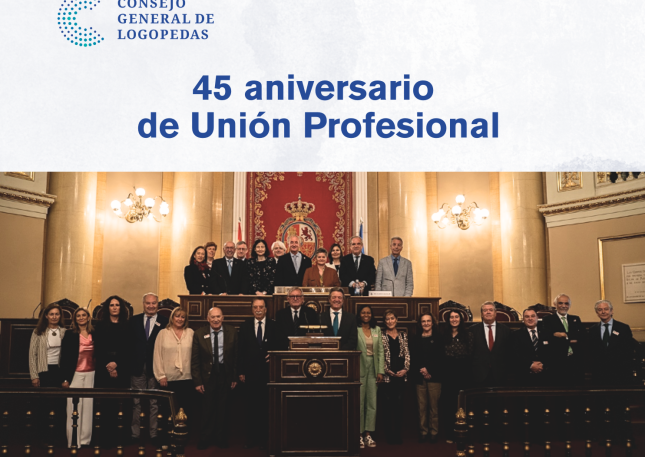 up aniversario