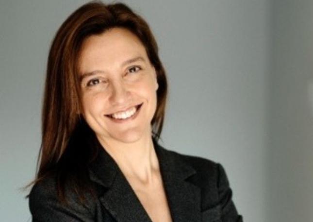 Sònia Vilaltella