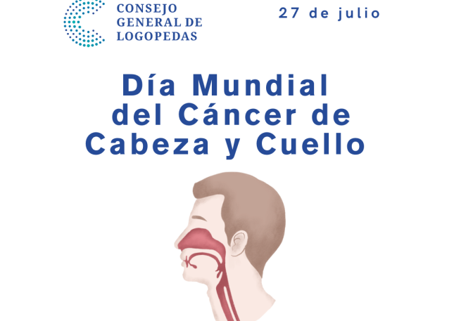 cancer