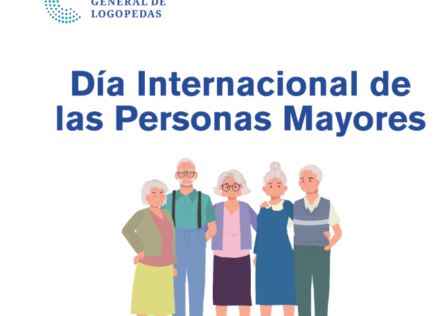 mayores
