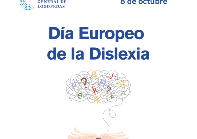dislexia