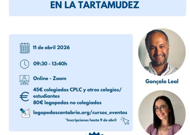 curso 