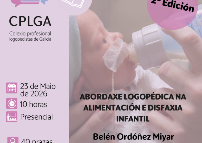 cartel curso