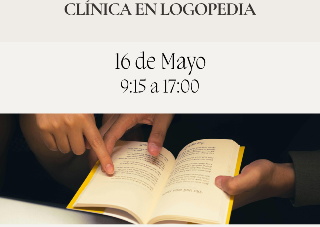 jornadas