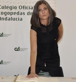 Adela Corrales Guerra