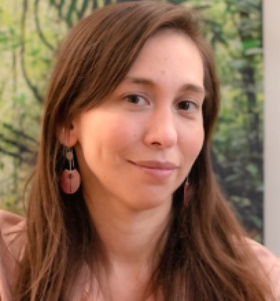 alondra