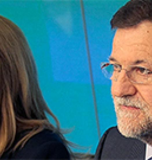 Paralizada la Ley de Servicios y Colegios Profesionales que previsiblemente afectaba a la colegiación obligatoria de los logopedas
