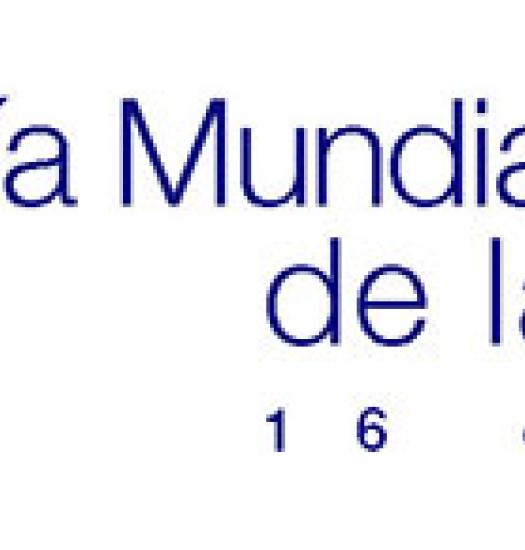 Dia Mundial de la Voz
