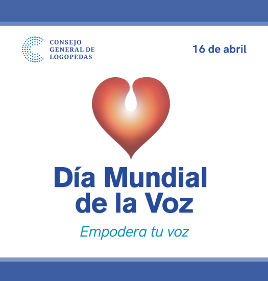 voz