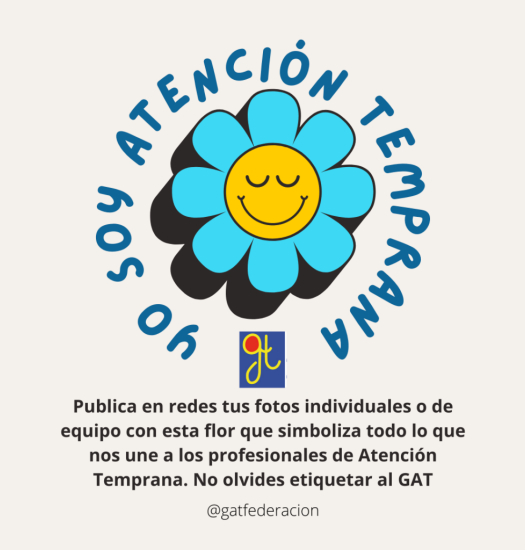 gat-at