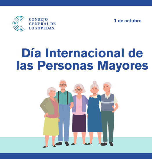 mayores
