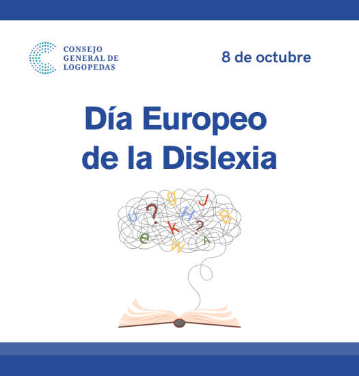 dislexia