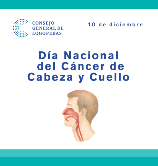 Ca cabeza nacional