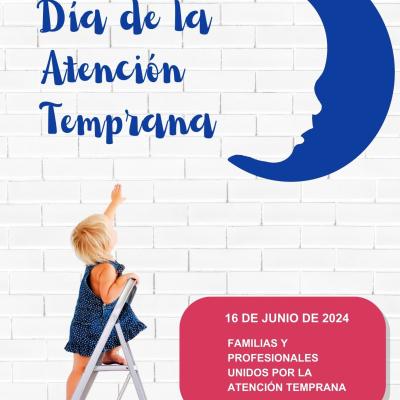 Día de la Atención Temprana