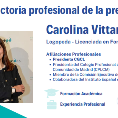 jornadas