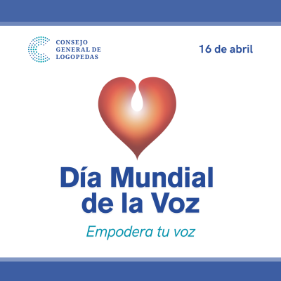 voz