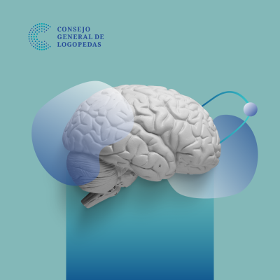 cerebro