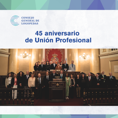 up aniversario
