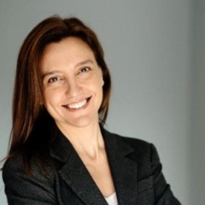 Sònia Vilaltella