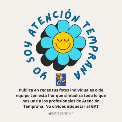 gat-at