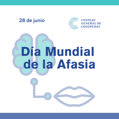 afasia