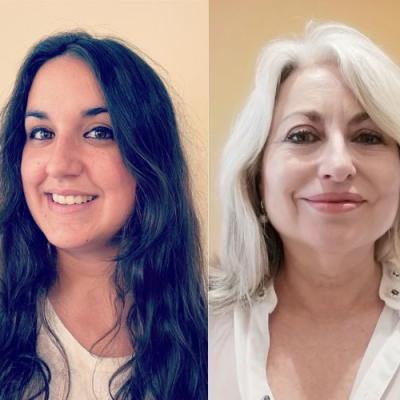 Evaluación integral de la tartamudez